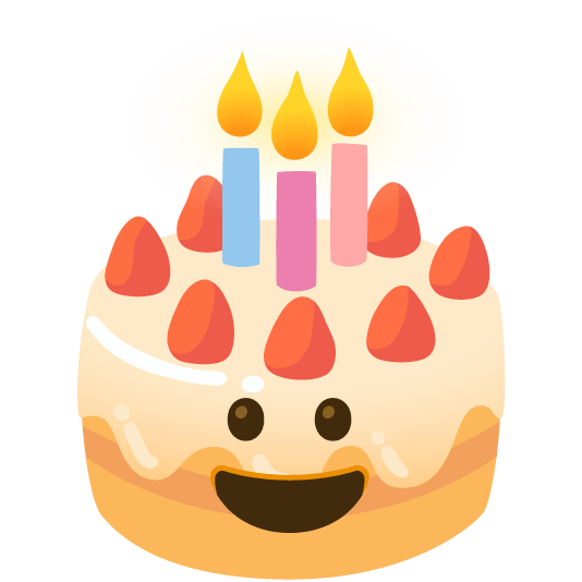kw326112's tweet photo. @amanesena_osk 星七ちゃんお誕生日おめでとー😀 https://t.co/4DnUWycbFF