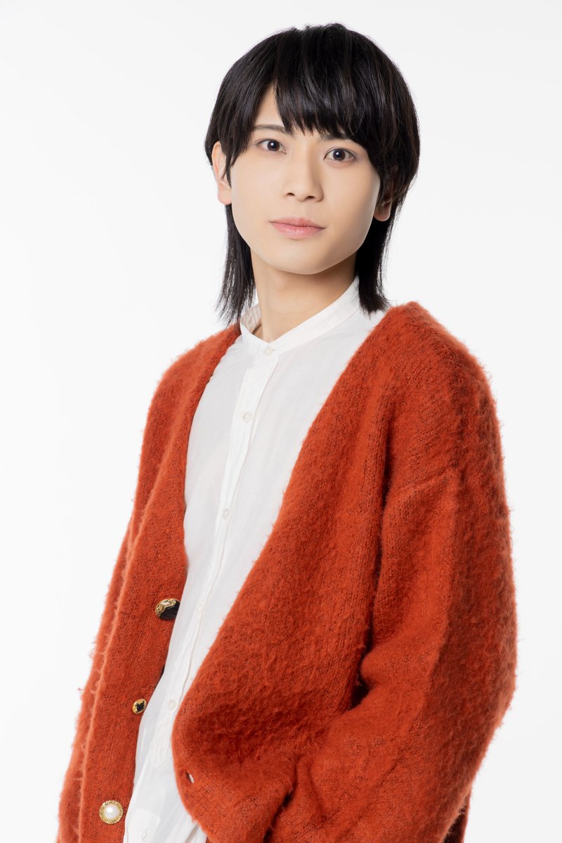 bergamoaudio's tweet photo. 【 #おいやり 】
「内田修一・佐藤祐吾のおいおいやりますから。」番組イベントが決定✨

「内田修一・佐藤祐吾の夏祭りやりますから。」
日程：9/13(日)
会場：中野セントラルパークカンファレンスホールA
※有料配信あり(生配信＋アーカイブ配信)
出演：#内田修一 、#佐藤祐吾
ゲスト：#堂島颯人 (第２部)

詳細やチケット販売情報は後日お知らせいたします！