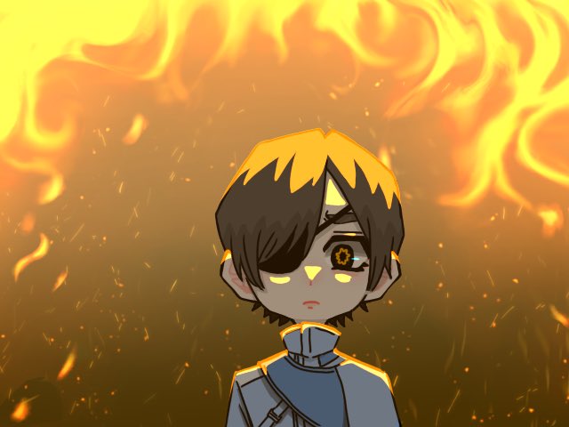 simaa_aenagaaa's tweet photo. デイブレイク宝太郎 https://t.co/s3X4oJjEdT