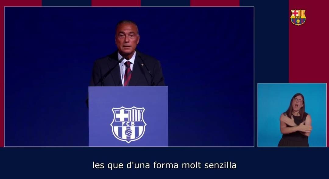 BarçaTimes tweet media