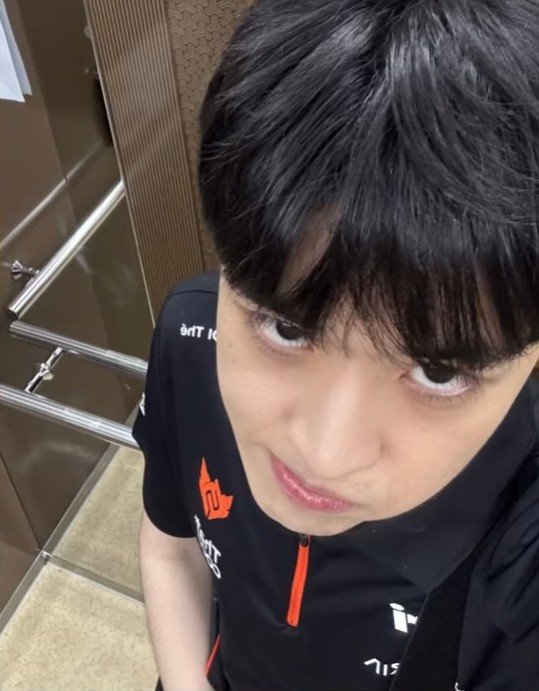 dimxjjp's tweet photo. คัยทำฟาสโก่ด

😾💢 #seph1roth https://t.co/GsInjVoHsH