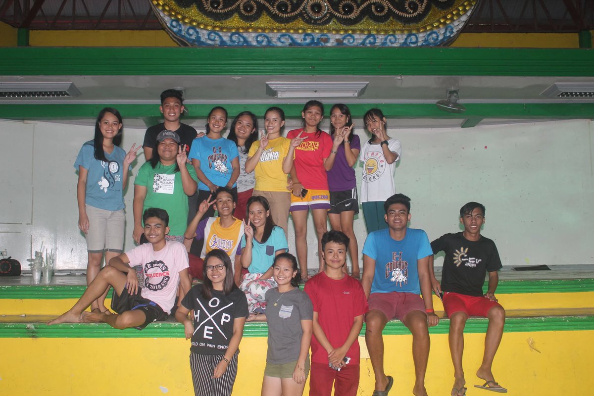 24_ejane's tweet photo. SHS memories 💗 https://t.co/lHVTBejhBE