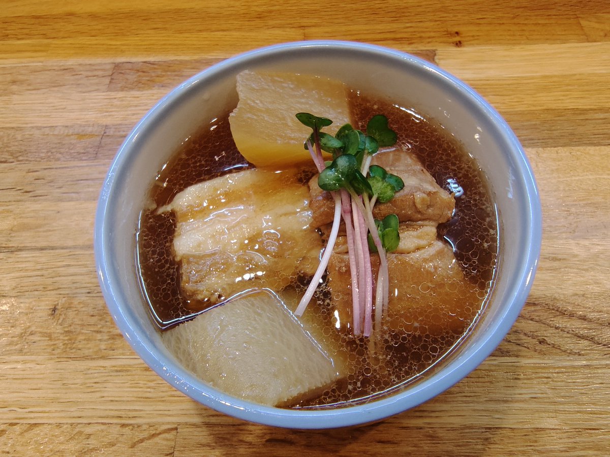 basil0408's tweet photo. 必勝軒裏メニューサイコーに美味しかった。
#必勝軒 https://t.co/DbEBo5ZgYk