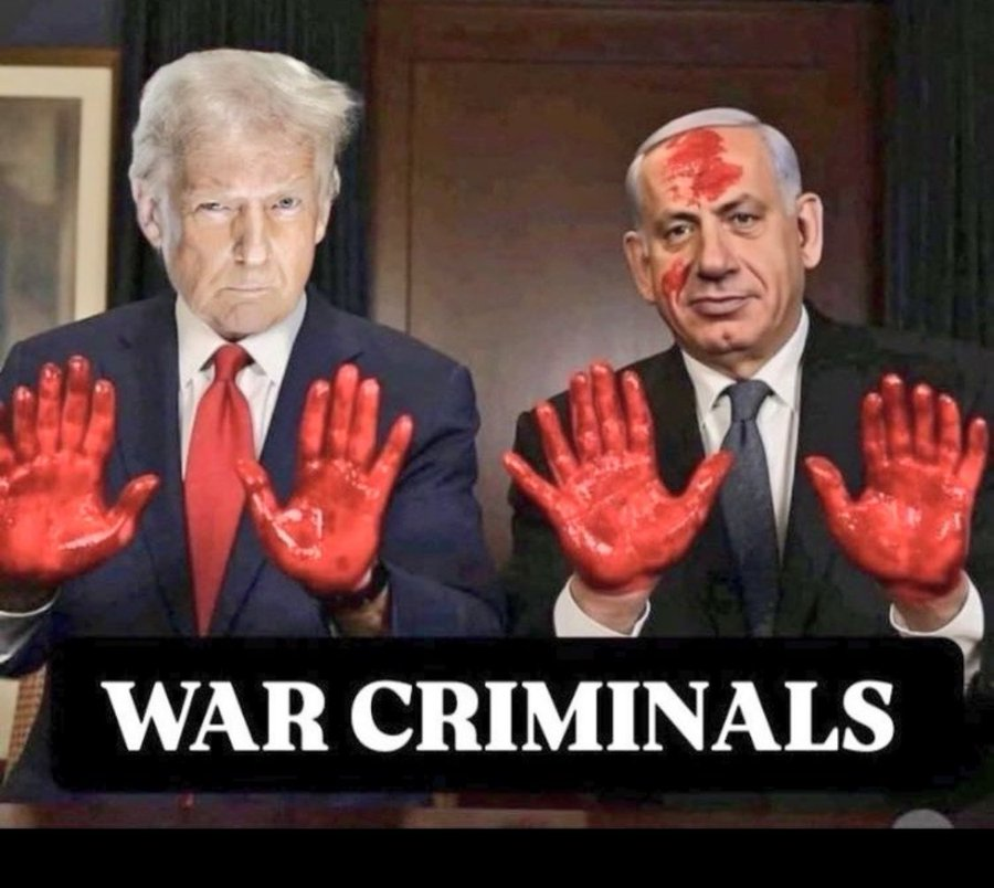 thomas70116's tweet photo. @cspanwj What a stupid question to ask #Americans, @CSpan #WashingtonJournal, the high court simply affirmed a fucking constitutional amendment, there's no goddamned "news" in that action, you nitwits, we're in a fuckin' war with soldiers already dead and you think we don't see your game? https://t.co/uc83mtcWBT