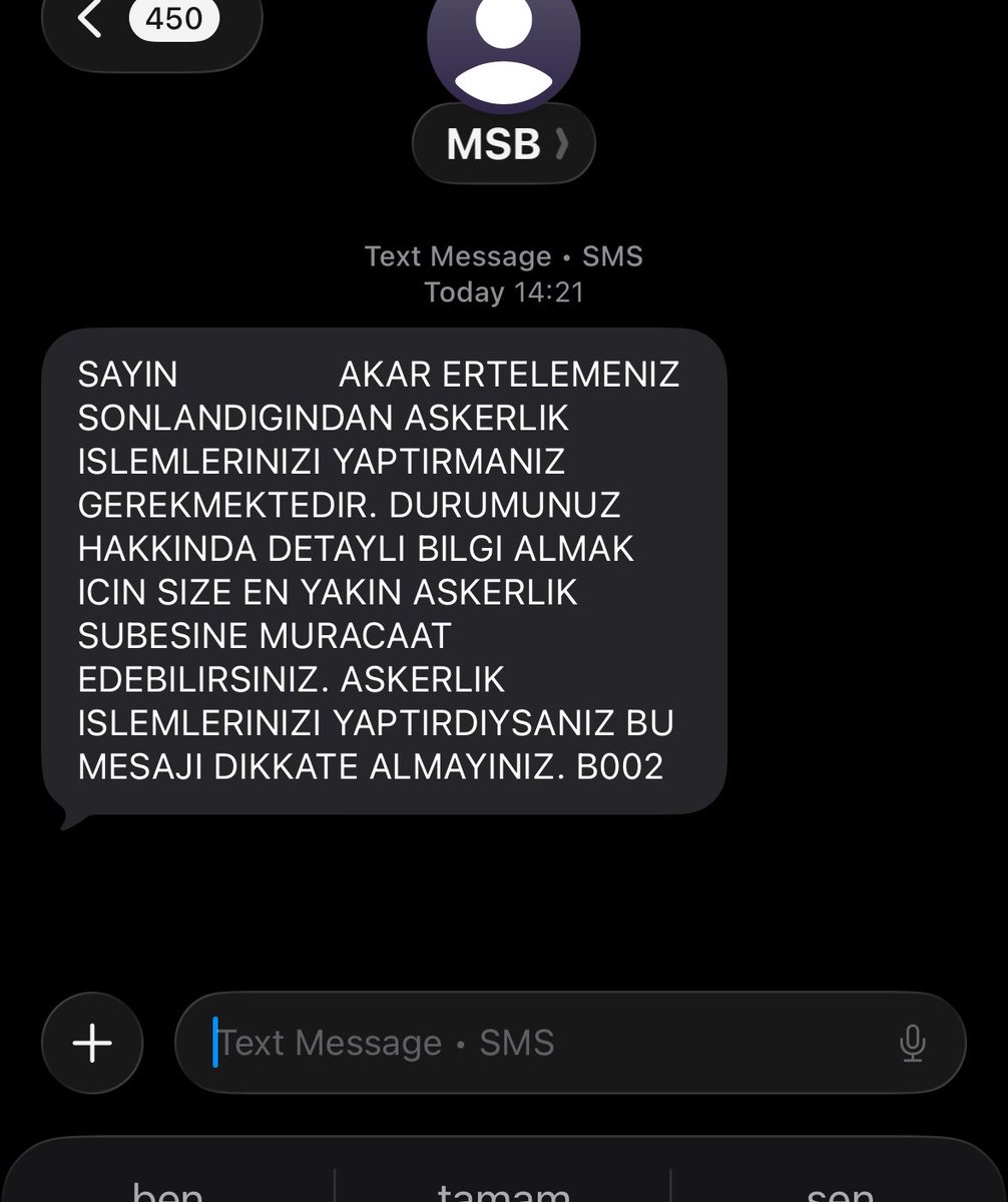 akar tweet media