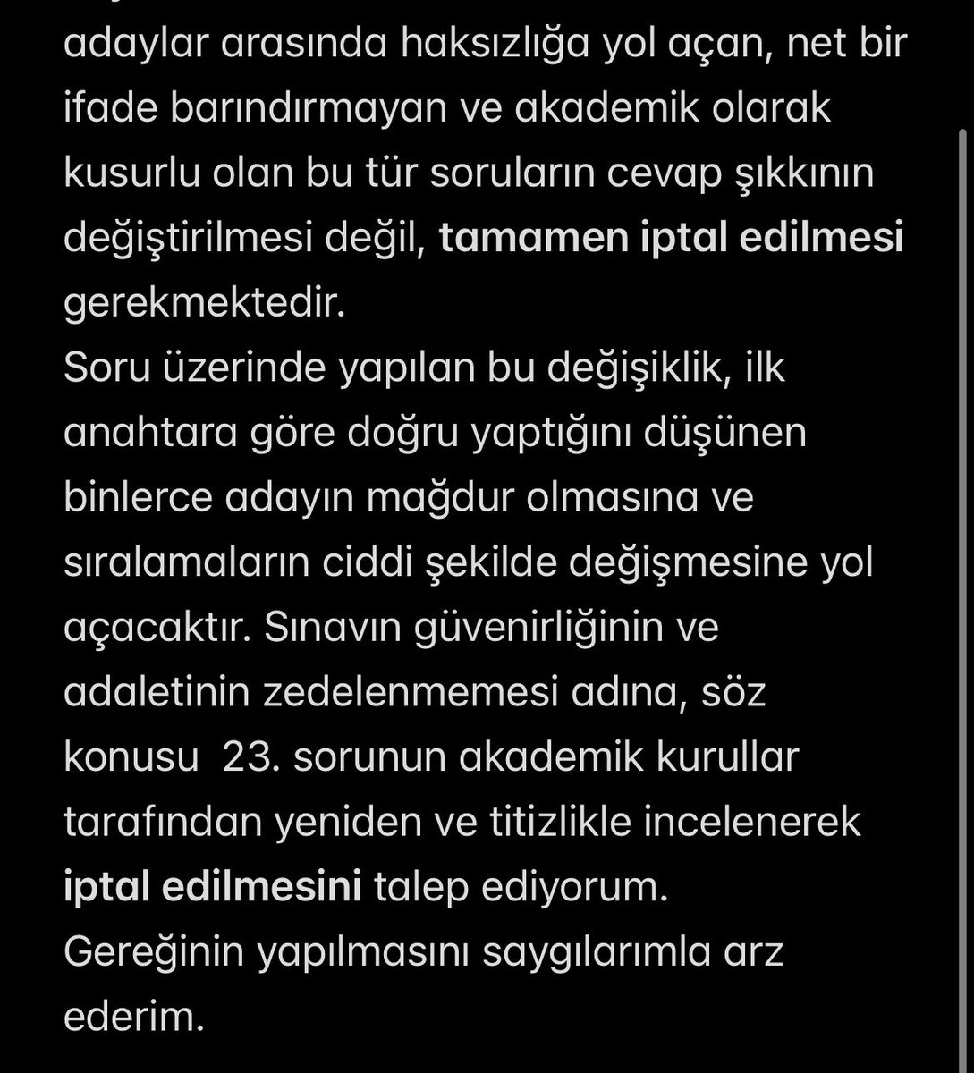 ernyzzy's tweet photo. lütfen arkadaslar https://t.co/BvwBf48jqb