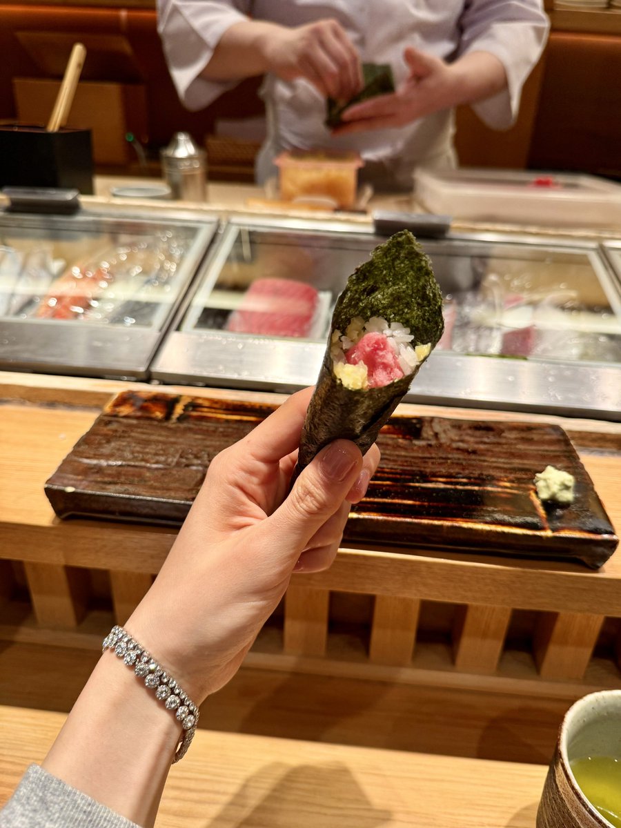 みさちゃす🇹🇭 6/14映画公開 (@misachasu0209) / Posts / X