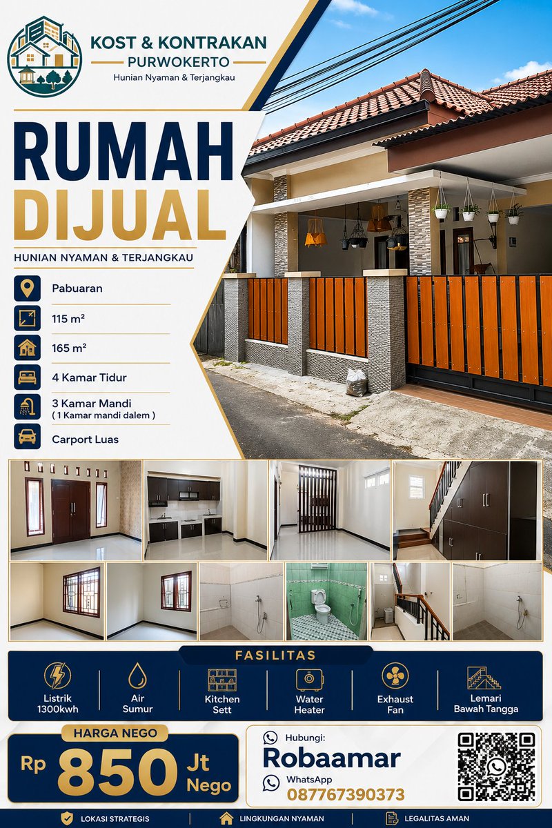 robaamar tweet picture