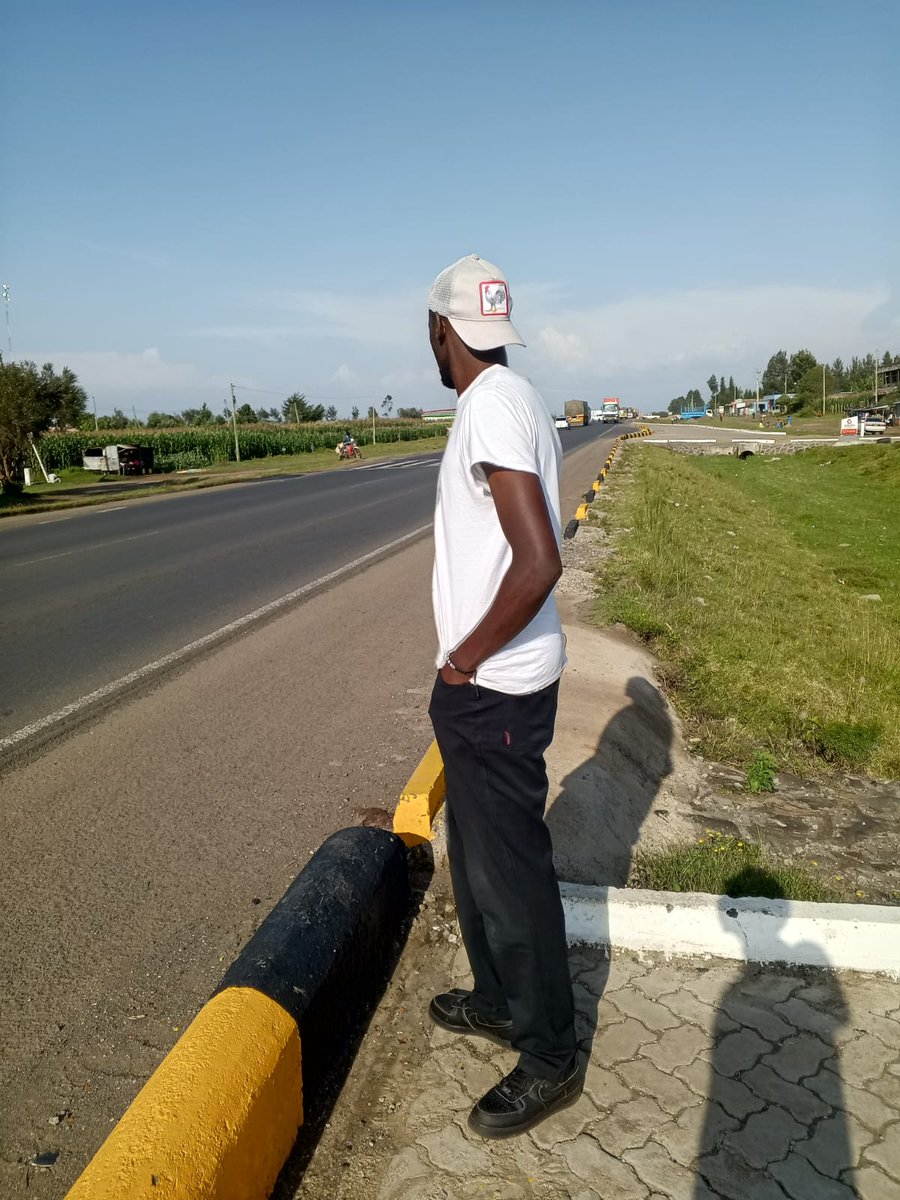 Kimutai 🇰🇪 tweet media