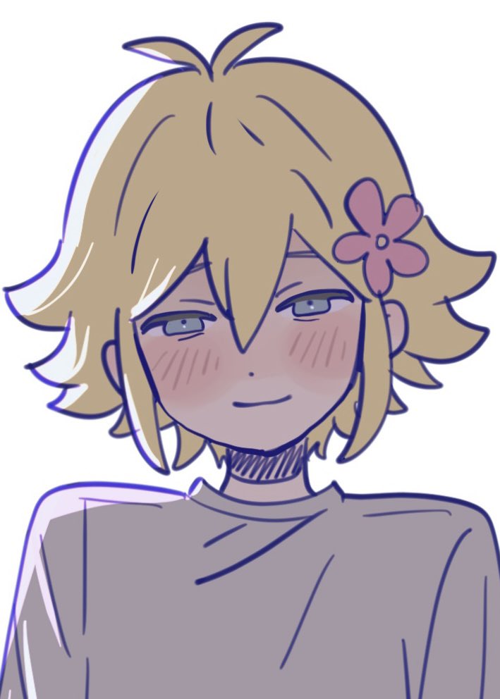 _____nico0's tweet photo. 🌻かわいい〜 https://t.co/FcSKv3Ro4W