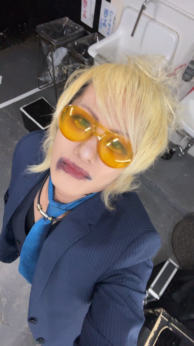 絶対🦋零度 (@DragonHearts2) / Posts / X
