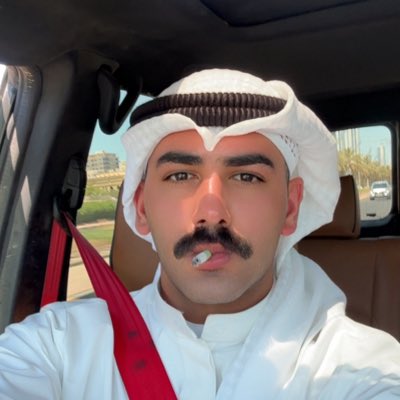 Gobi_911's tweet photo. #NewProfilePic https://t.co/APdiPNChP7