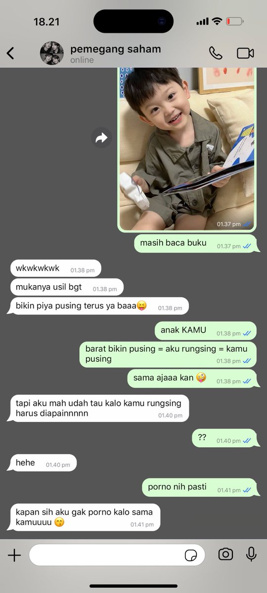 leathernim's tweet photo. Chanbaek local AU as parents

Dirga x Arash
🔞 suggestive

from "Off The Table" Alternative Universe https://t.co/pIHl2lt6oz