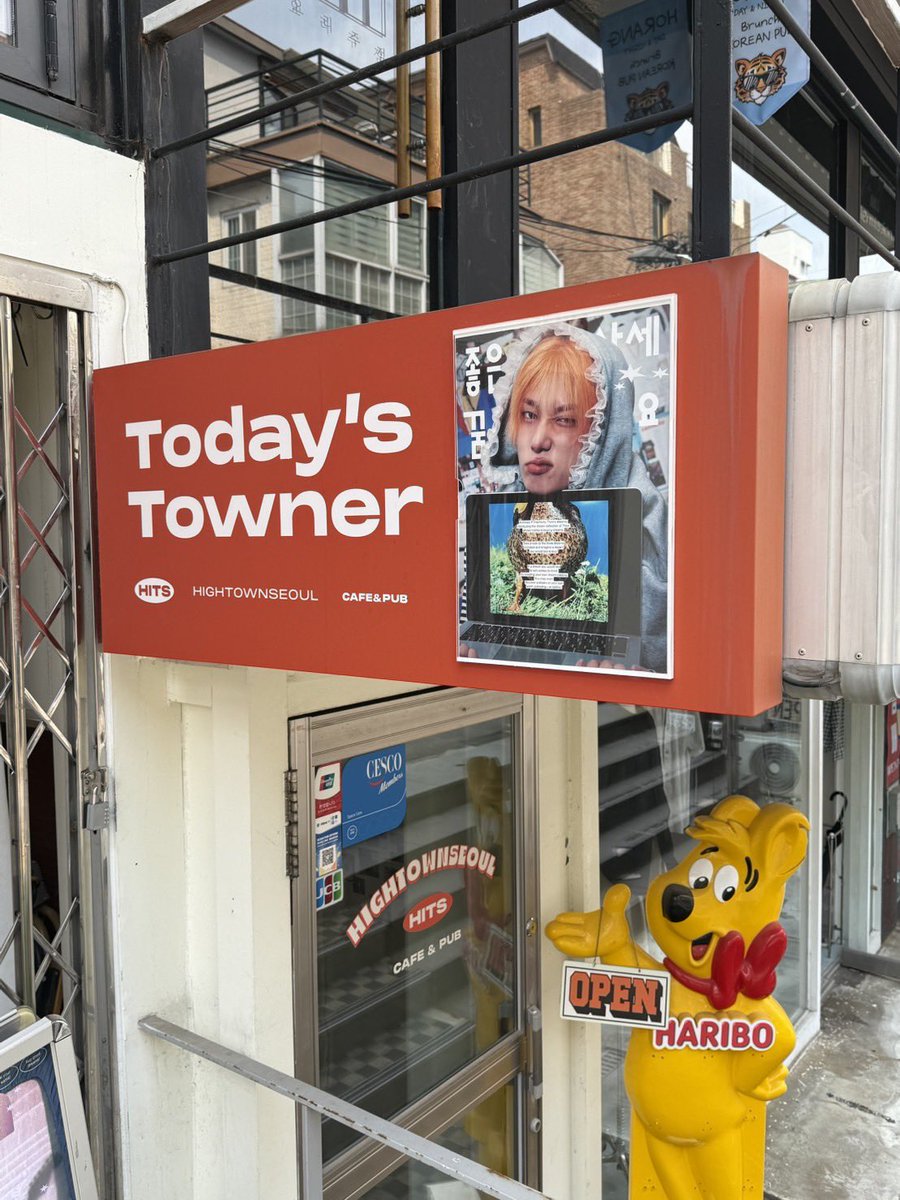 sunflowertheo7's tweet photo. #dream_flea_market
#좋은꿈_사고_파세요 https://t.co/UUREsP628m