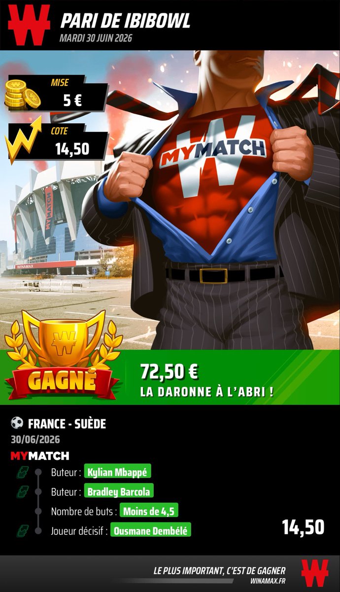 iBiBowl's tweet photo. @Diegouze111465 Mais on pouvais faire moins de ligne et faire autant en vrai ! 14,50 c’est pas mal déjà https://t.co/f64NxPQZJg