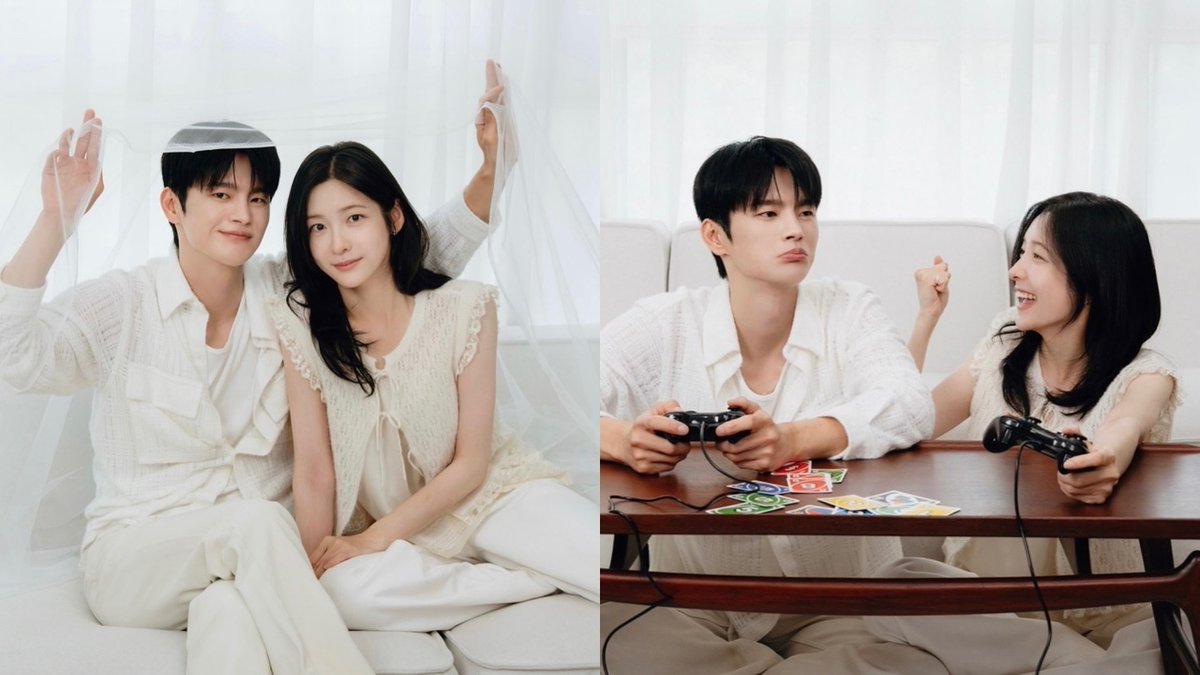 kdrama_menfess's tweet photo. sender lagi cari moots •kdm• buat kawal siwoo jiyoon bareng 🫣🫰🏻💘 ADA YG MW IKUT???

 ⚠️selective kdm only https://t.co/wGmmJtRg9X