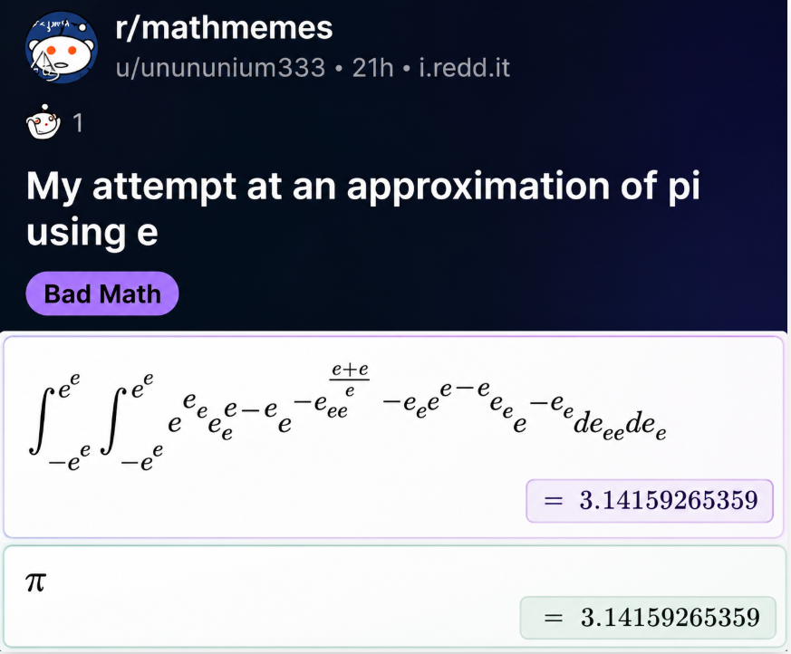 Math_files's tweet photo. https://t.co/sqxu0LYiT0