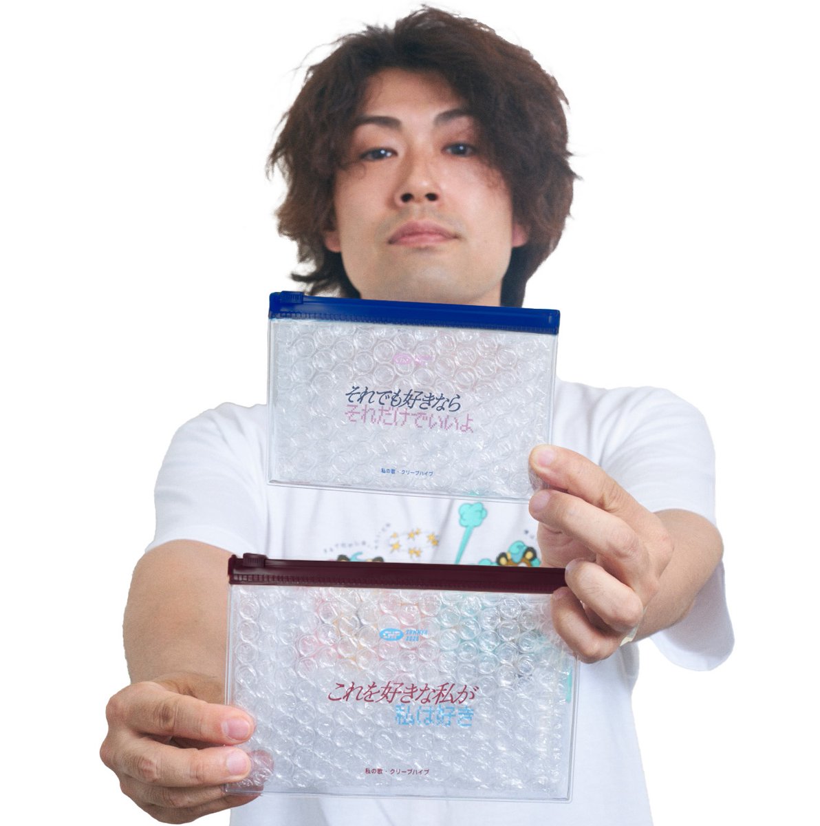 小泉 拓 (@koizumitakuda) / Posts / X