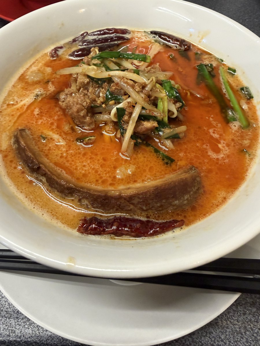 cog_ih's tweet photo. 楽しい時間 https://t.co/VO8XiUpa7H