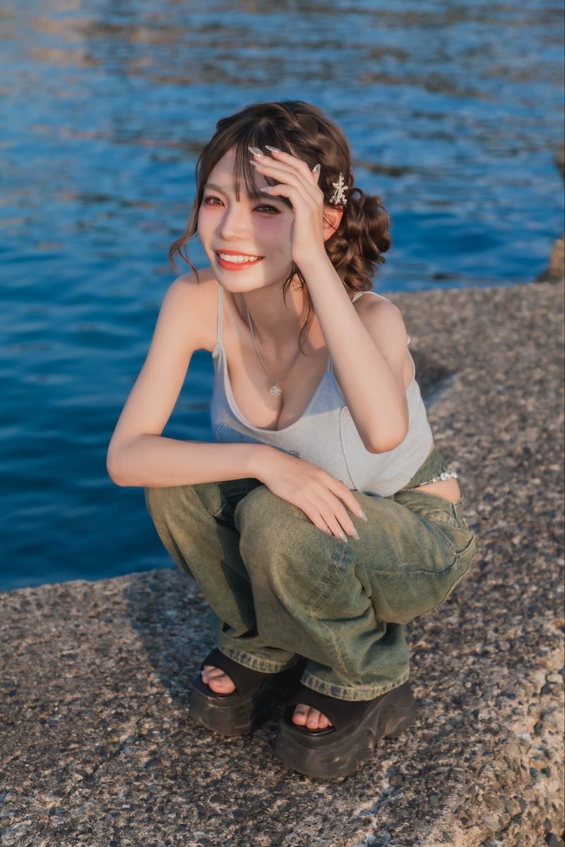 SUMO 公式アカウント02 Post by Sumo -スモ- @Room Nine 代表 on X: 📸📸📸🎵