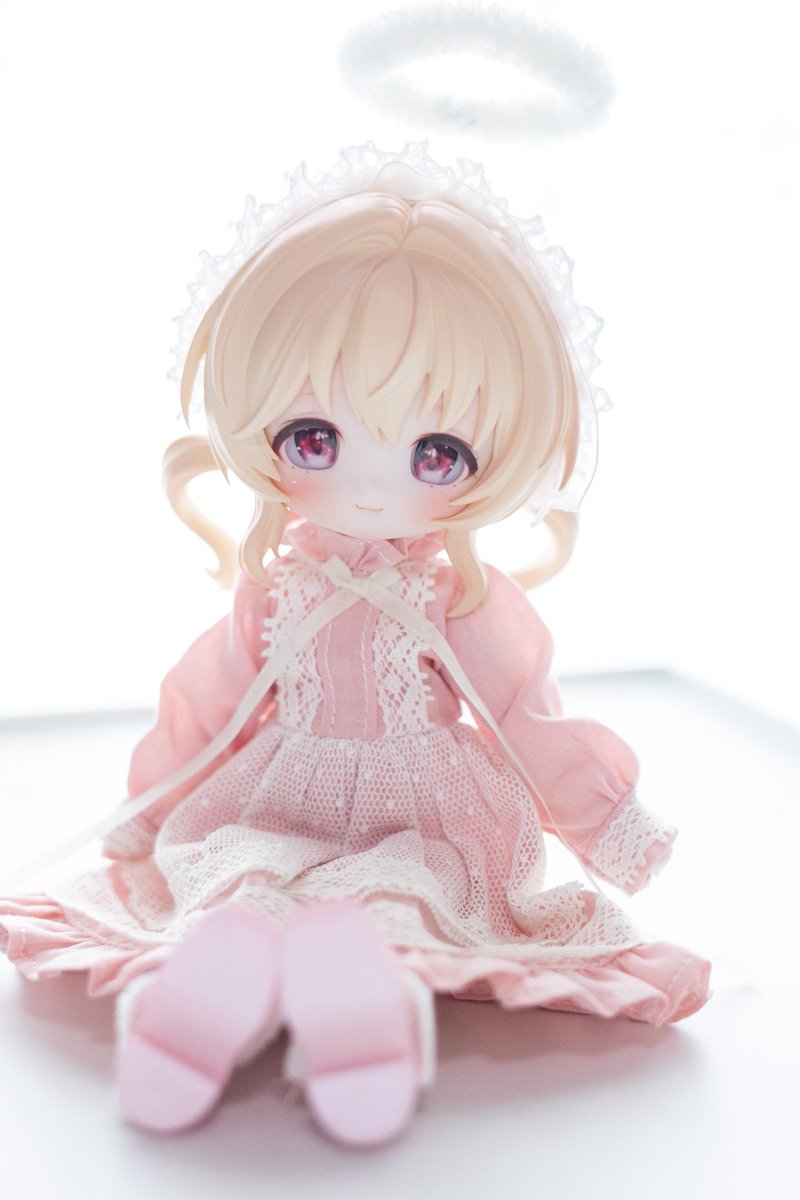 megu*☪︎ (@__fw108) / Posts / X