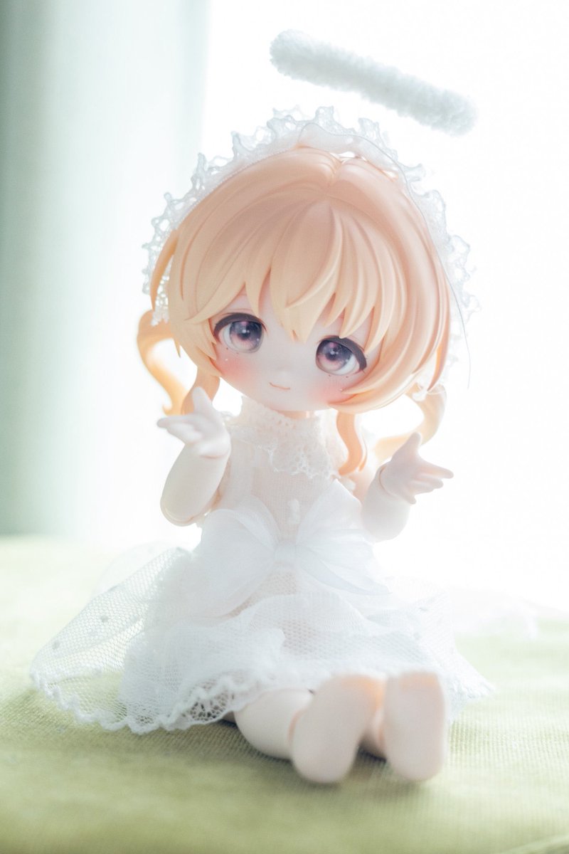 megu*☪︎ (@__fw108) / Posts / X