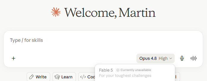 Martin Chorzempa 马永哲 tweet media