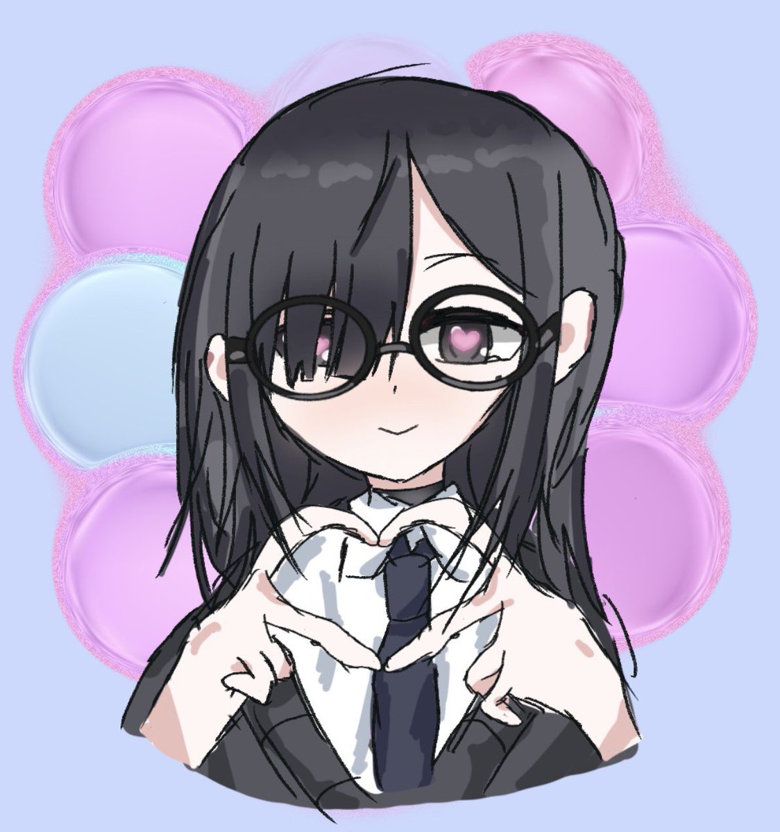 Bizirisu's tweet photo. 苑楽アソビおててハート
メイドってやっぱいいよね
#びじ絵
#描いてやったぞ苑楽 https://t.co/8tZ34HLDb6
