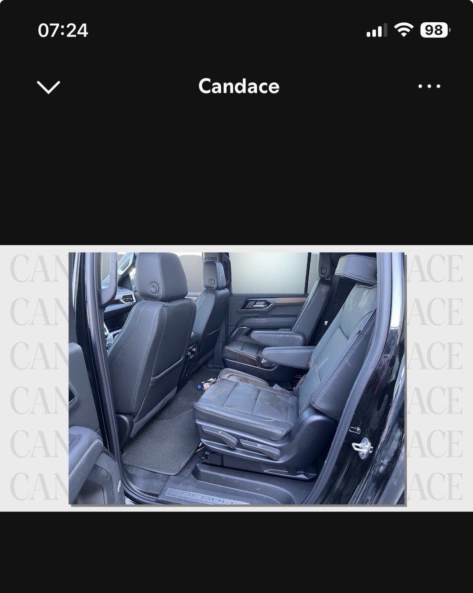 natty_rn's tweet photo. @GlockandGospel okay how is this more safe than an ambulance ride? An ambulance has oxygen,  rescue meds and professional healthcare providers… what tool are you in the tool box? https://t.co/6pzJcXewKO