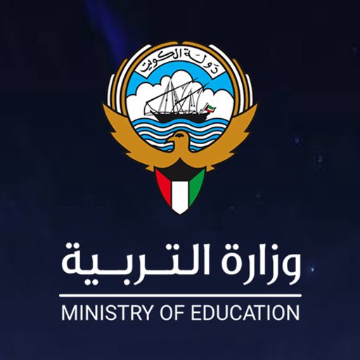 Bader_AlFajji's tweet photo. الحمدالله الذي بنعمته تتم الصالحات 🤲
بالمبارك التخرج تعبك أثمر نجاحاً تستحقه بجدارة، ومنها للأعلى يارب.
"رحلتك كانت ملهمة، وهذا الإنجاز بداية لمستقبل رائع ومشرق.
"مبارك التخرج زان الحلم بجهدك وإصرارك، فخورون بك وبإنجازك 🤍🌹

 #نتايج_الثانويه_العامه https://t.co/YNVnJRB0Gn