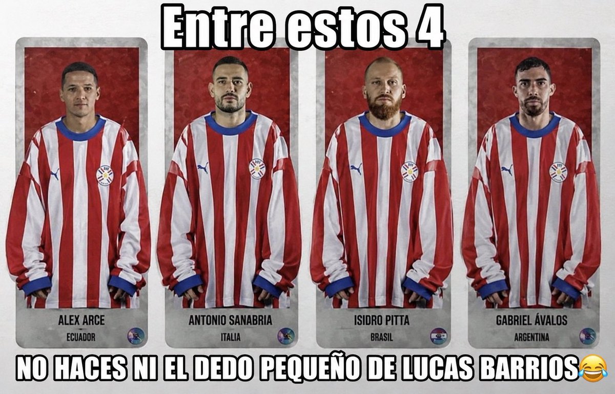enz0gimenez77's tweet photo. Buen inicio de semana https://t.co/IdkxYn7mIN