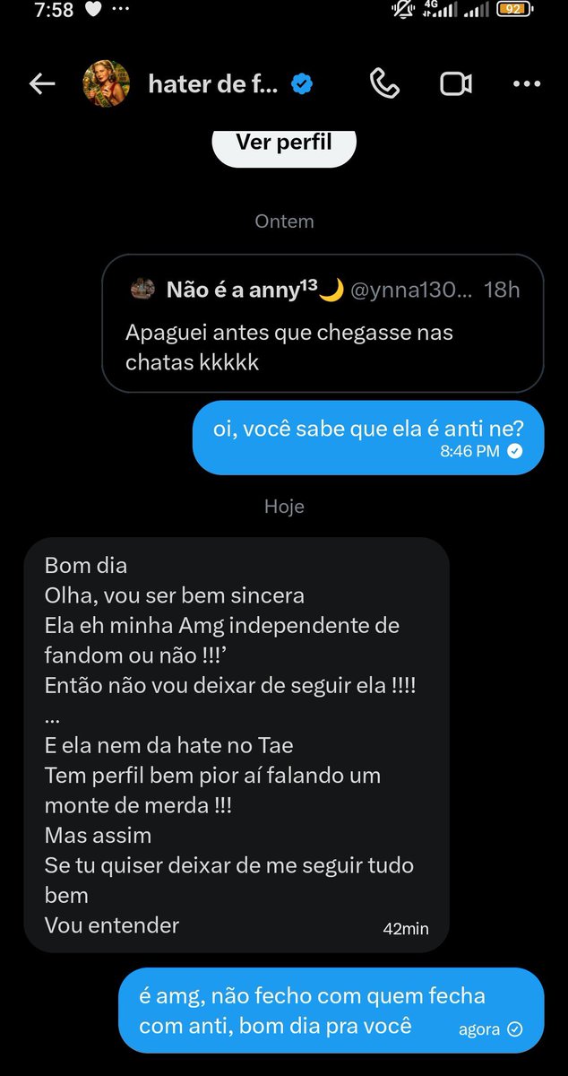 em1isz's tweet photo. não vou elaborar muito pq tô em choque, amava interagir. https://t.co/CqyNzlarzv