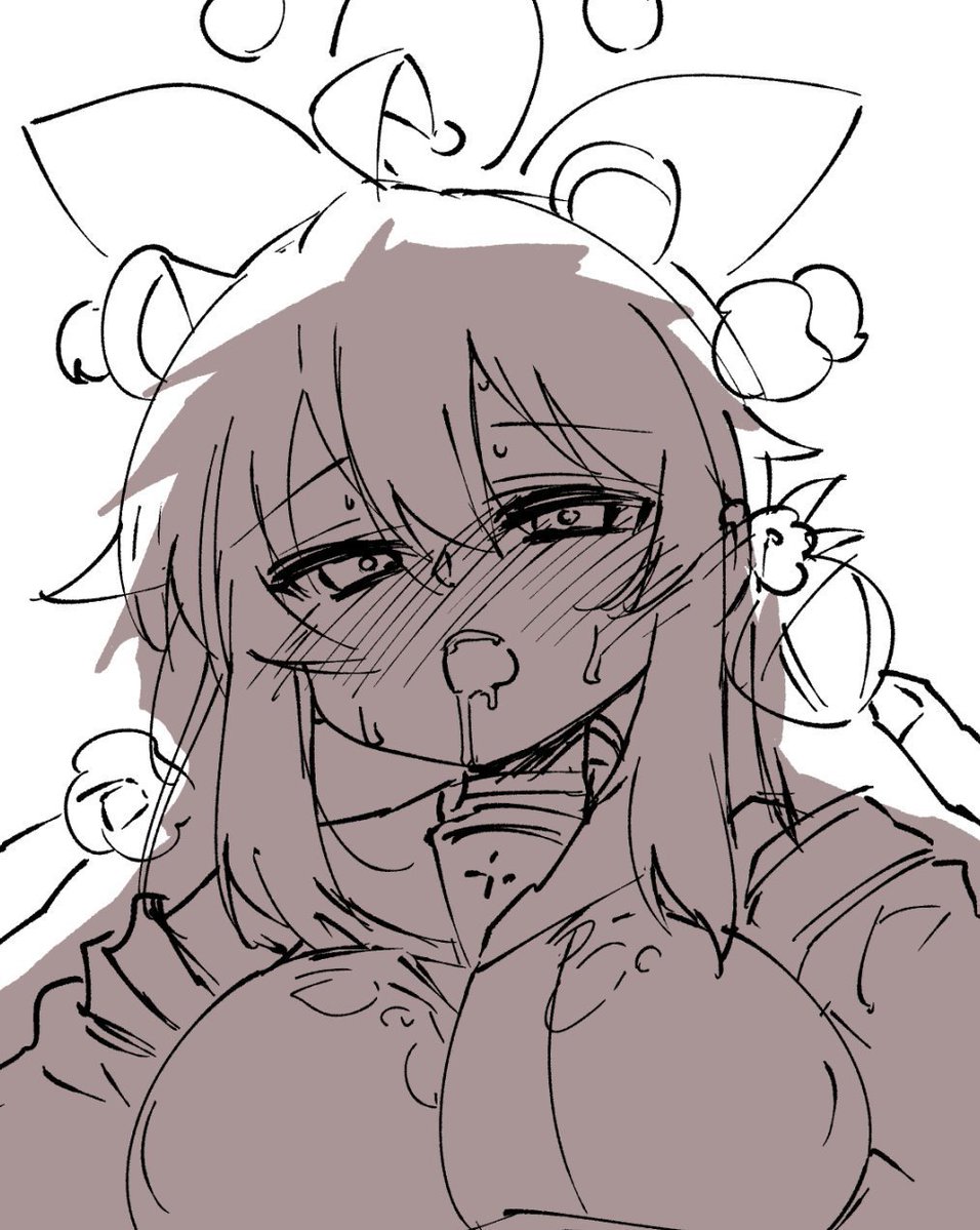 αѕтєя мσηяσу tweet media