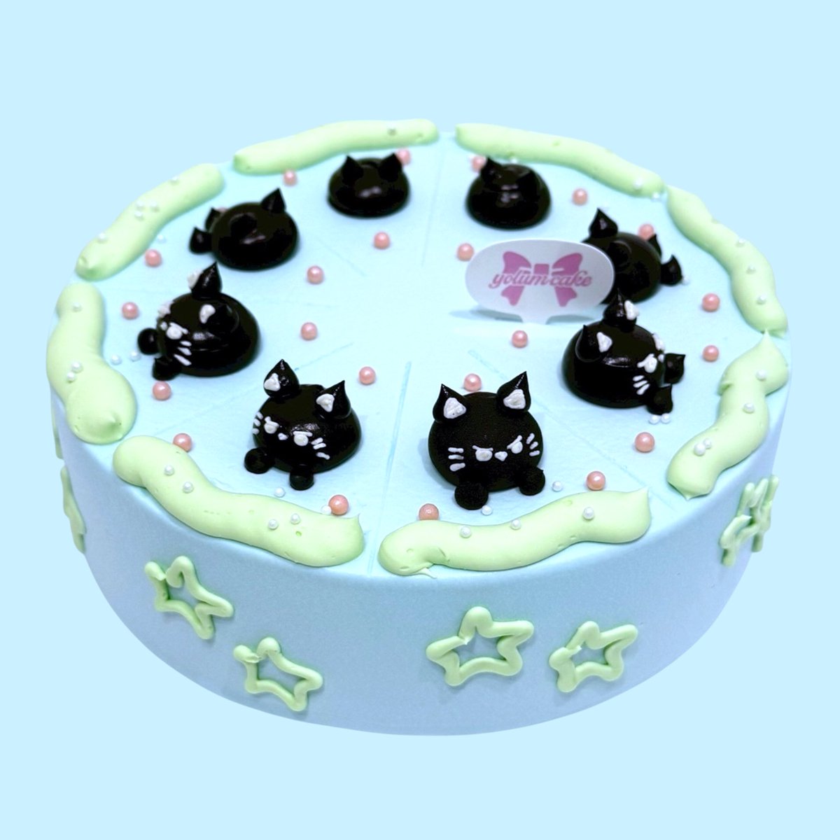 こちらのツイートをリツイートして下さった #LUNÉ 様より抽選でカップ