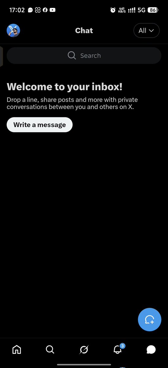Xreact_official's tweet photo. @moonpay 😔 https://t.co/B0Lm49huoL