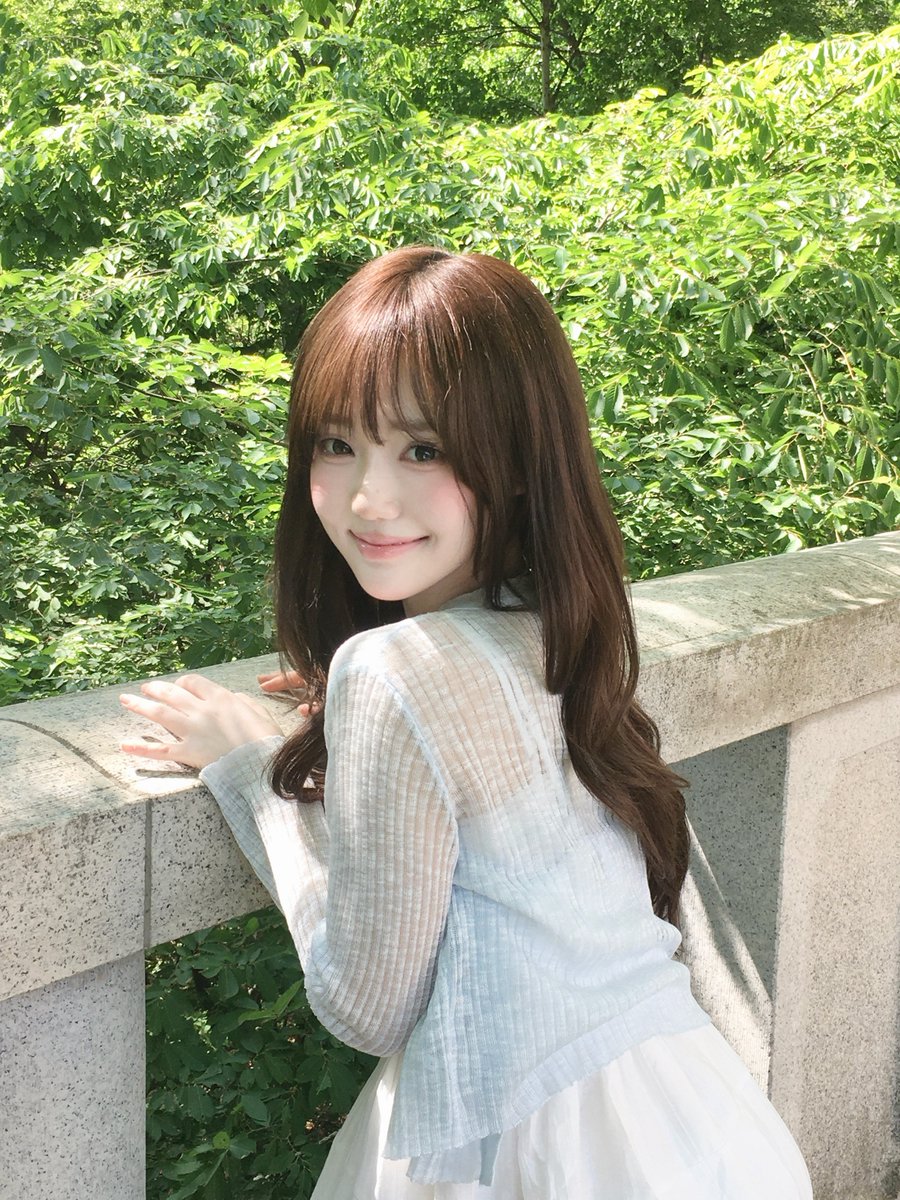 hamhamddia's tweet photo. 코톡 첫 사진..🫰🫰 https://t.co/2qInPNqgw9