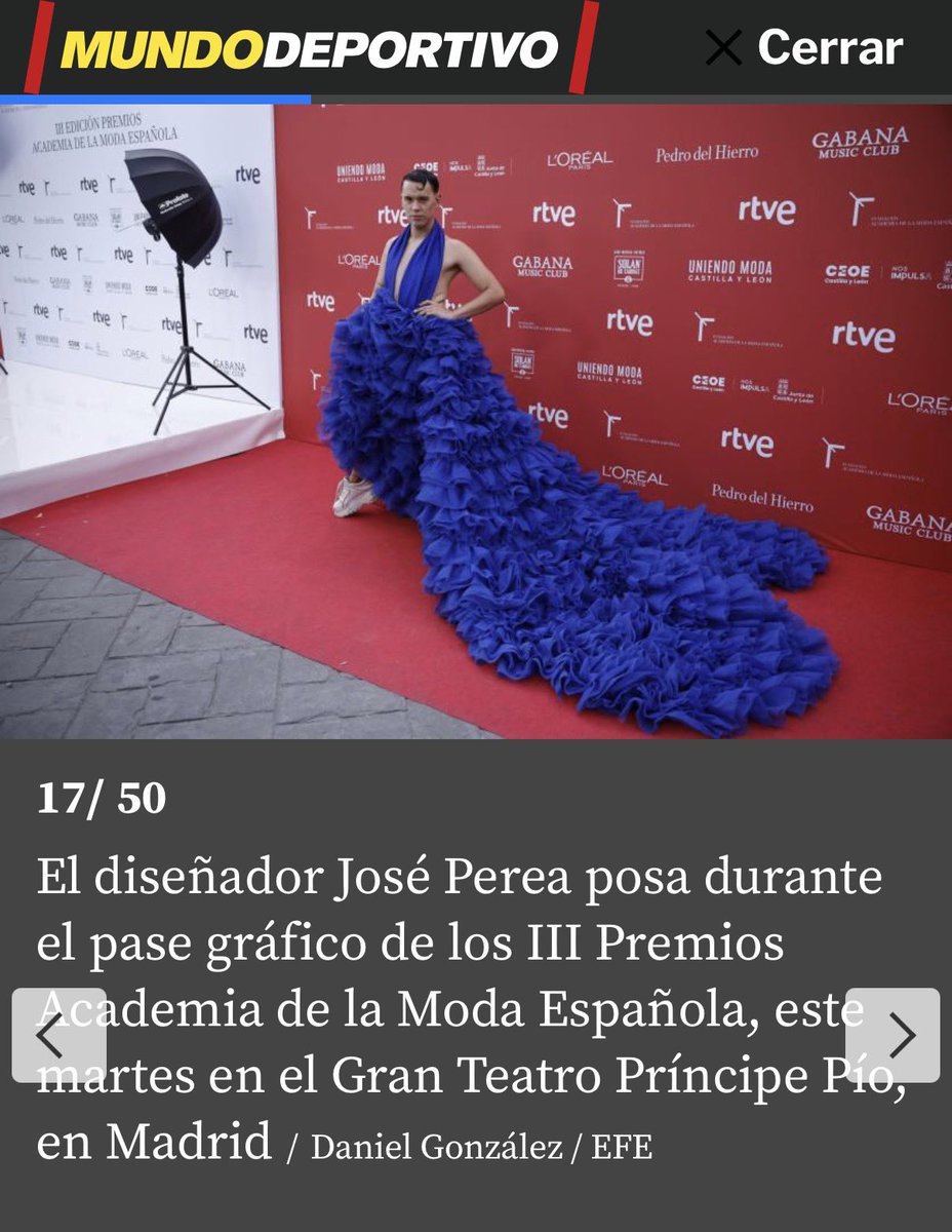 ModaPerea tweet picture