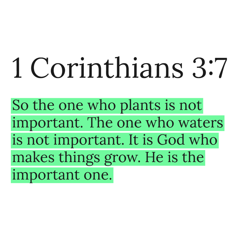 HolyBiblePosts's tweet photo. https://t.co/0j329CsKSC