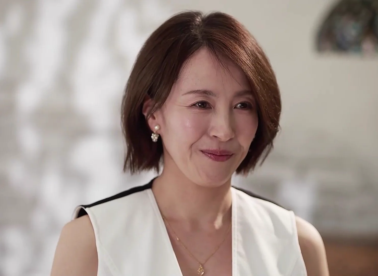 谷原希美の最新情報2026｜復帰の経緯・出演作・ネットの反応と噂の真相を徹底解説