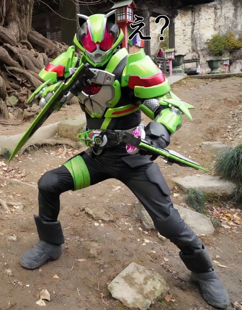 BUILD_DRIVER1's tweet photo. 許せサスケ、これで最後だ

え？(知らない人の名前を言われた為普通に困惑) https://t.co/l6tdBixq70