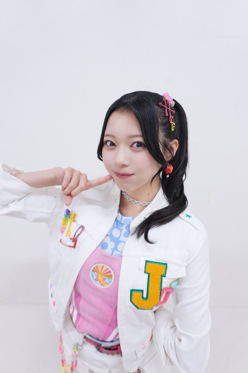 村山 結香 (@murayama_yuuka) / Posts / X