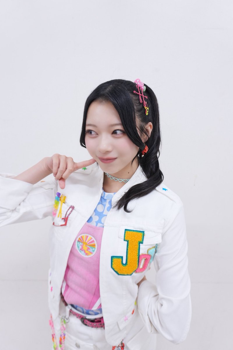 村山 結香 (@murayama_yuuka) / Posts / X