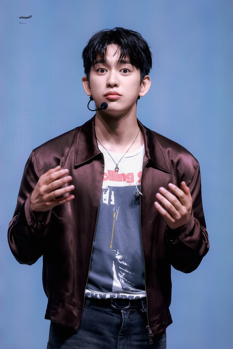 couplej_'s tweet photo. ตาเหมือนไข่มุกในชานมที่แม่อีสตะกี้เรย 🤭 https://t.co/I3Nu4Wblx8