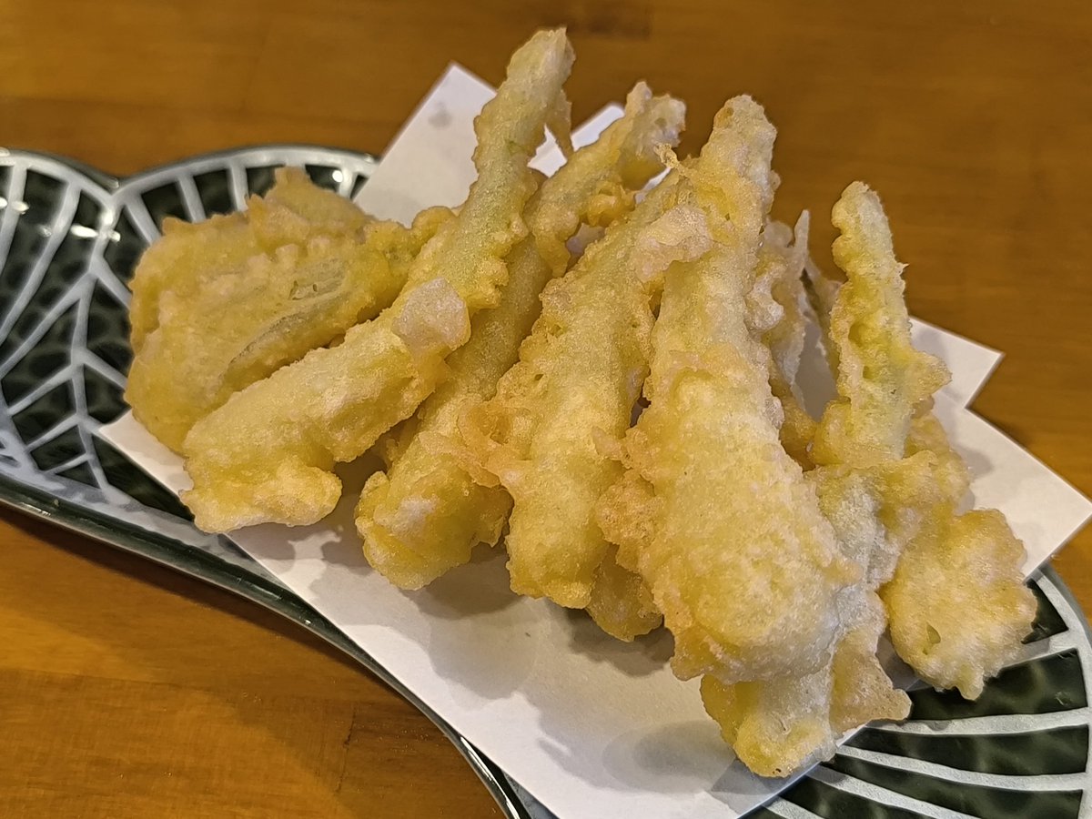 m_tabi47's tweet photo. 【大衆酒場 梵】

本日の１人ハシゴ酒🍻(1軒目)

お目当てのメニュー(牛タン)は品切れしてたけど、ホルモン焼きそばも美味かった😋

#えむのリゾバ飯(宮古島) https://t.co/a2EFGqOq3W