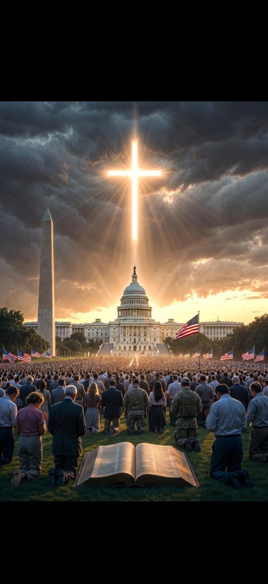 mrunnels2015's tweet photo. America is BACK 
250 years of GREATNESS 🇺🇸🙏♥️🇺🇸 https://t.co/kgrPmwRQp2