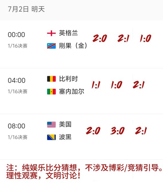 real88kout's tweet photo. 英格兰连届大赛进四强，2-0稳如泰山，2-1逆转剧本，1-0领先就收。
比利时黄金一代最后一舞，1-1被拖入加时，1-0艰难过关，2-1经验制胜。美国年轻但主场优势，2-0碾压波黑，3-0给老将上课，2-1哲科经验偷鸡。大赛经验就是隐形资产。 https://t.co/sOamVSylA5