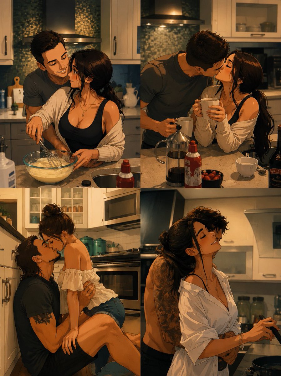 emotionsfield's tweet photo. One day… I hope this will be us https://t.co/j578WnBagj