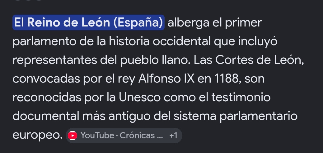 ASV_Oficial's tweet photo. @JBC_21D_2017 Sin entrar al resto de cosas, todas falsas por sus pretensiones, respétate un poco. https://t.co/ODxOydEaS8