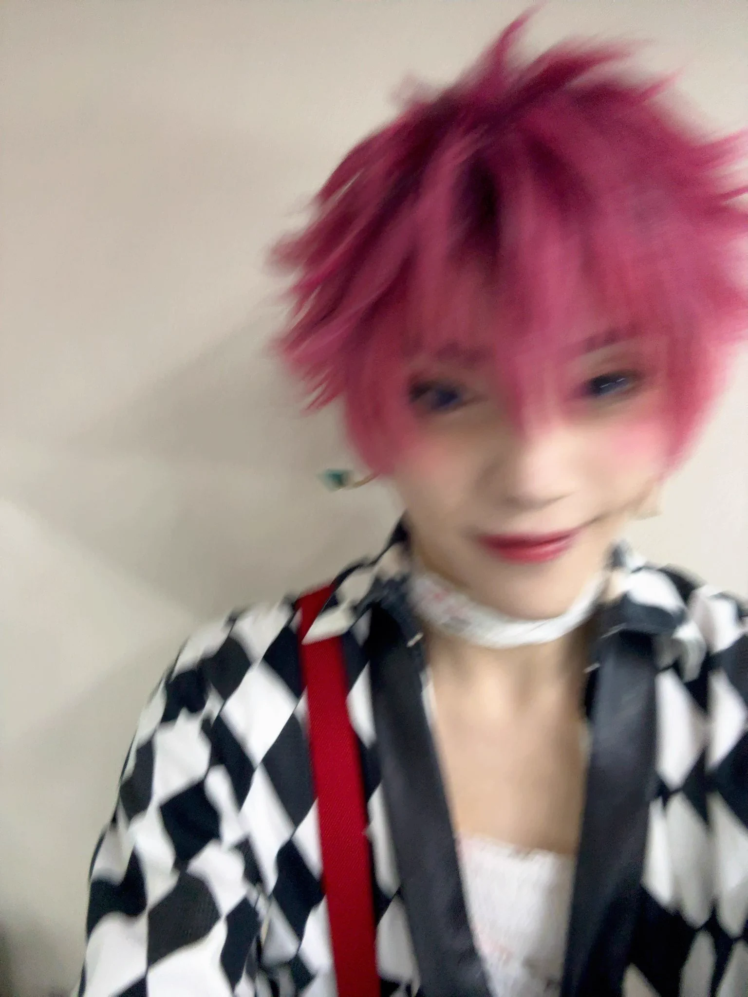 伊崎龍次郎 (@ryujiro_izaki) / X