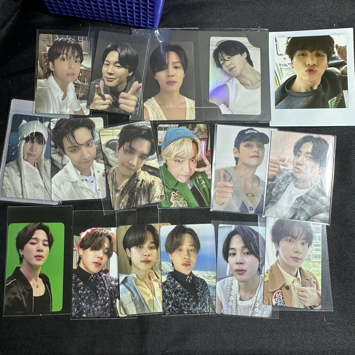 tensic488's tweet photo. Dm นะค้าบบบบ
#ตลาดนัดบังทัน #ตลาดนัดbts
#ตลาดนัดBTS https://t.co/HmbVG06Azc